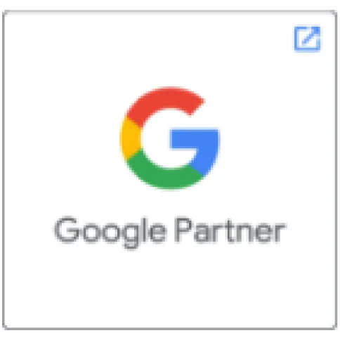 Google Partner