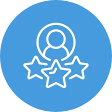 SEO Factor