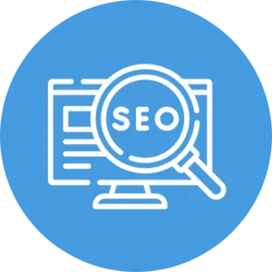 SEO Factor