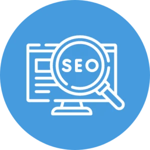 SEO Factor