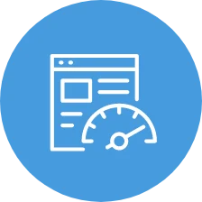 SEO Factor