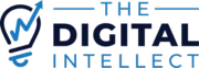 The Digital Intellect - Digital Marketing Team