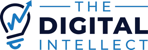 The Digital Intellect