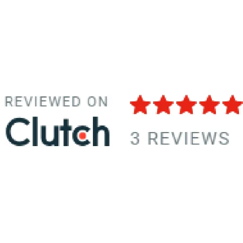 Clutch Reviews