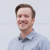 dan-testimonial.jpg