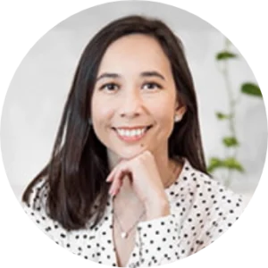jade-testimonial