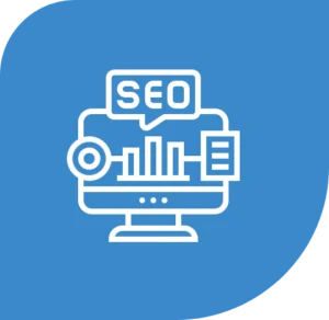 Local SEO