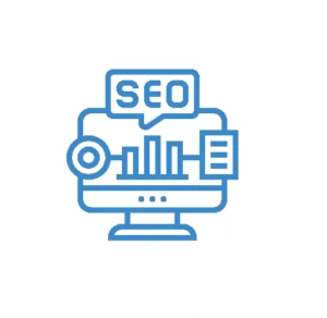 Local SEO