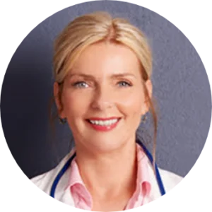 michelle-testimonial