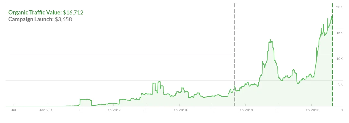 organic-traffic-value-1