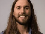 robert-lenz-2