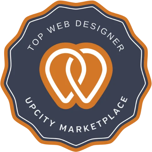 Top Web-Designer