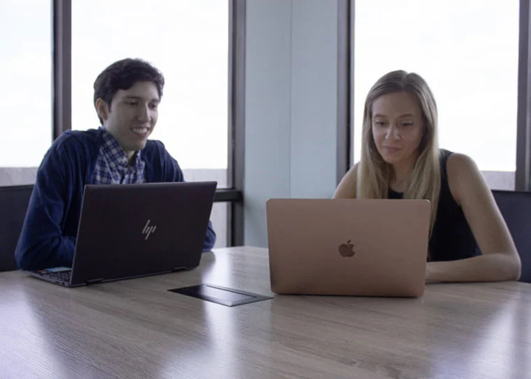 social-media social-media