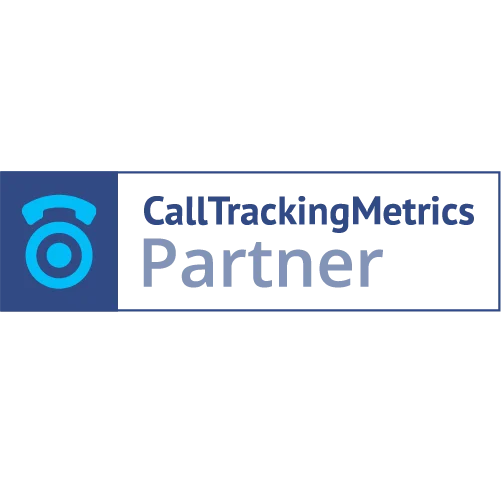 call tracking metrics call tracking metrics