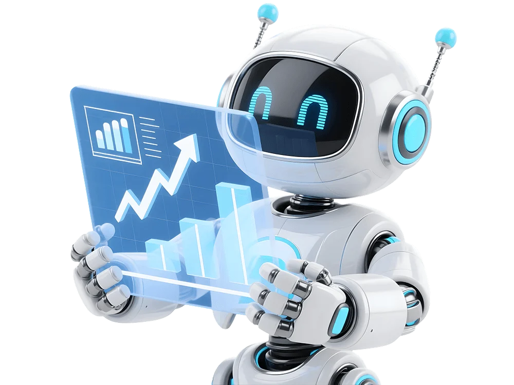 AI Robot