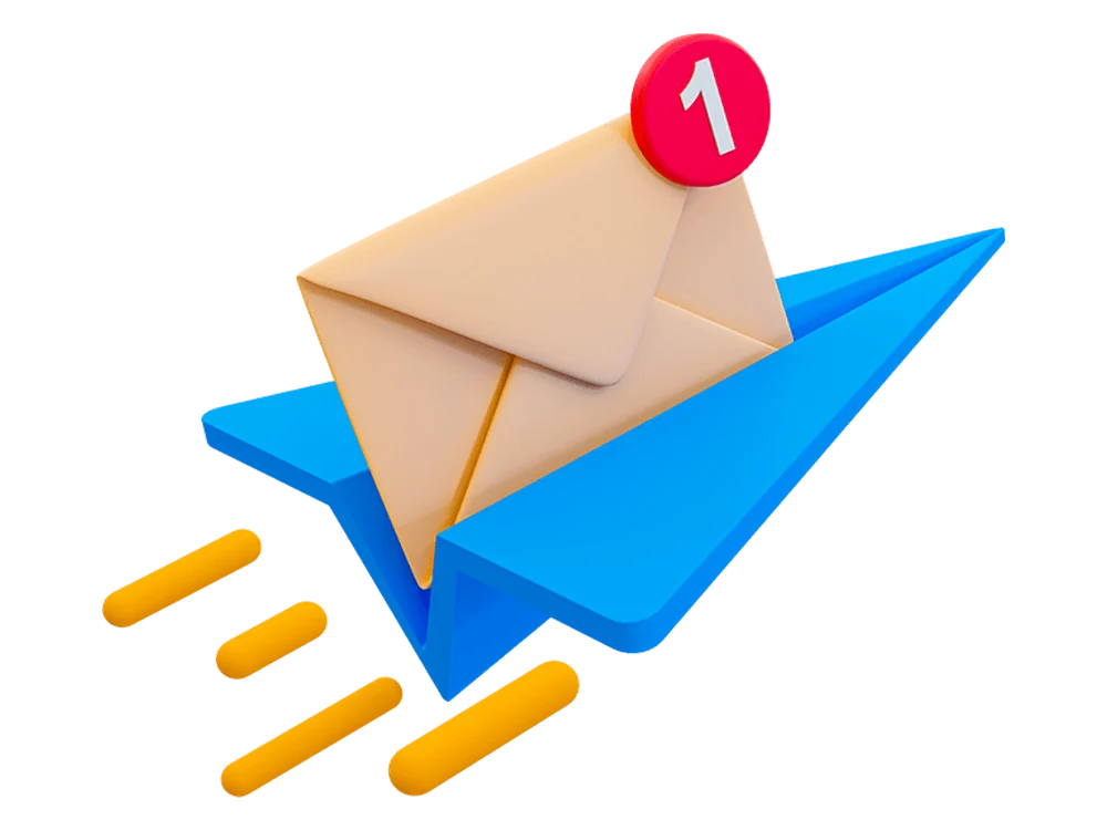 Email Marketing