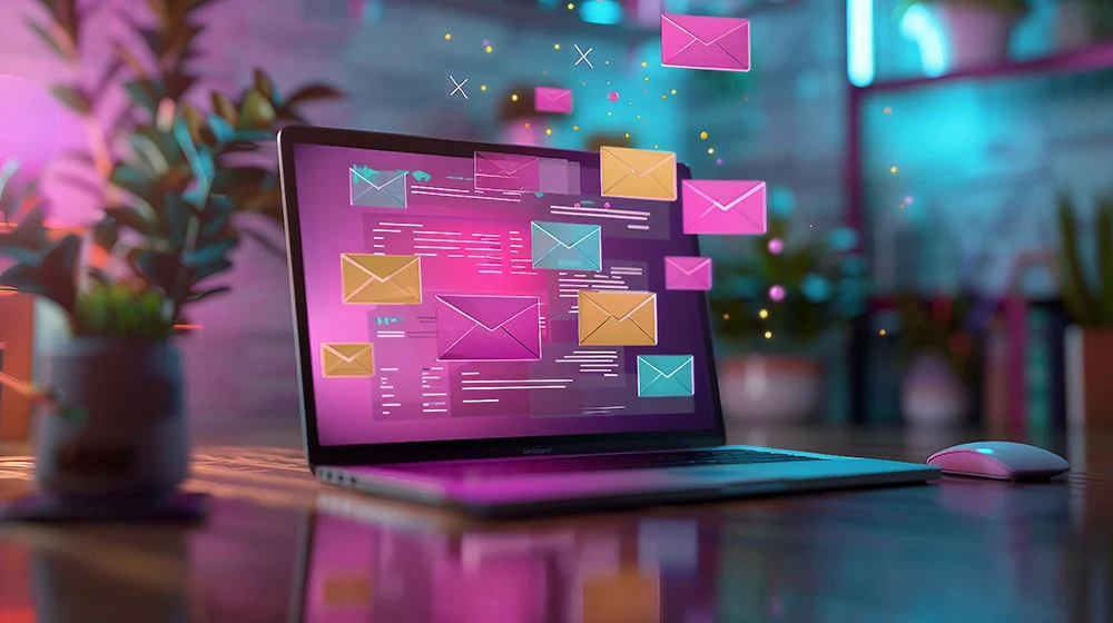 Automation Campaigns