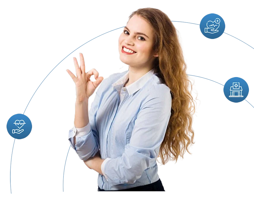 Alternative Medicine SEO