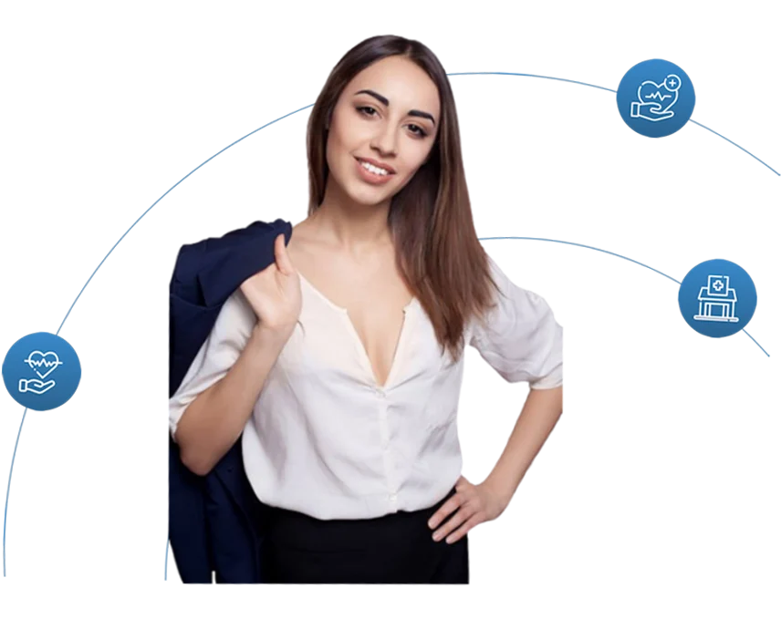 Clothing and Retail SEO