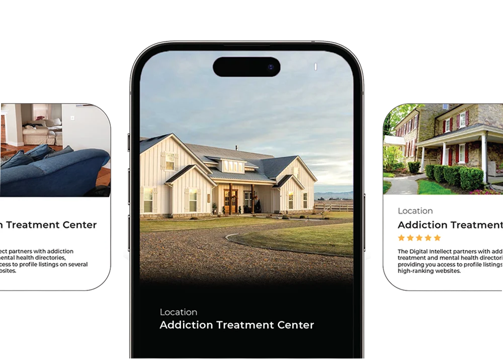 Directory-Listing-Management Directory-Listing-Management