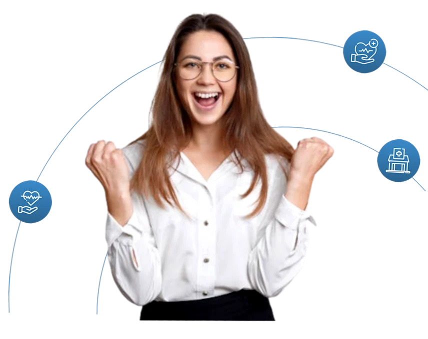 Education, School and University SEO