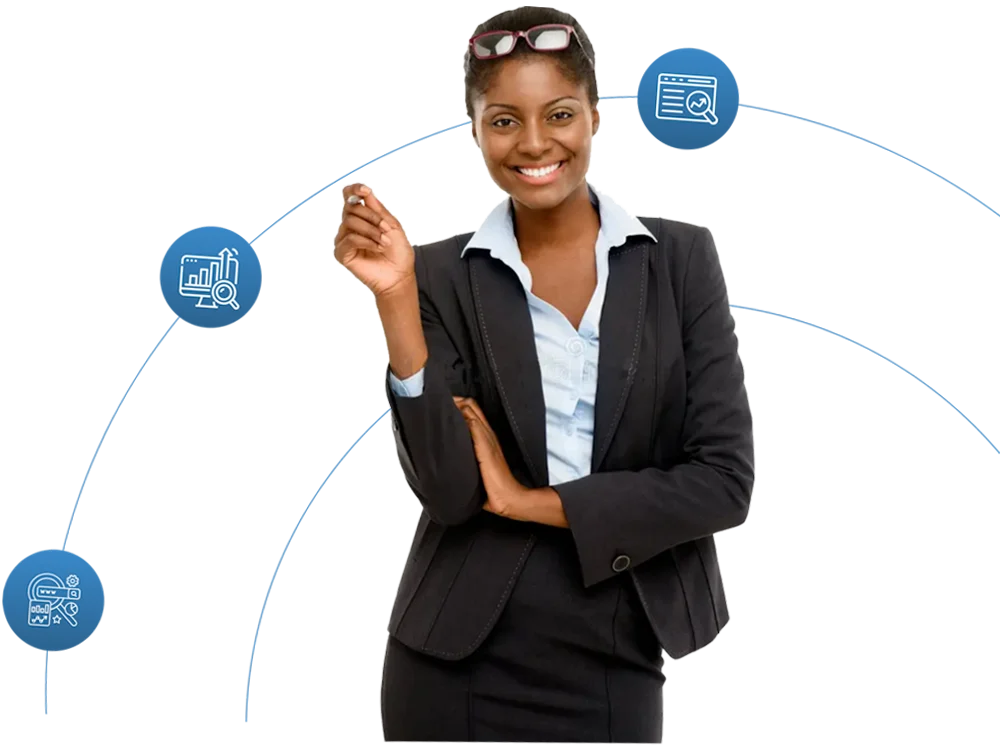 Local SEO Experts in West Palm Beach