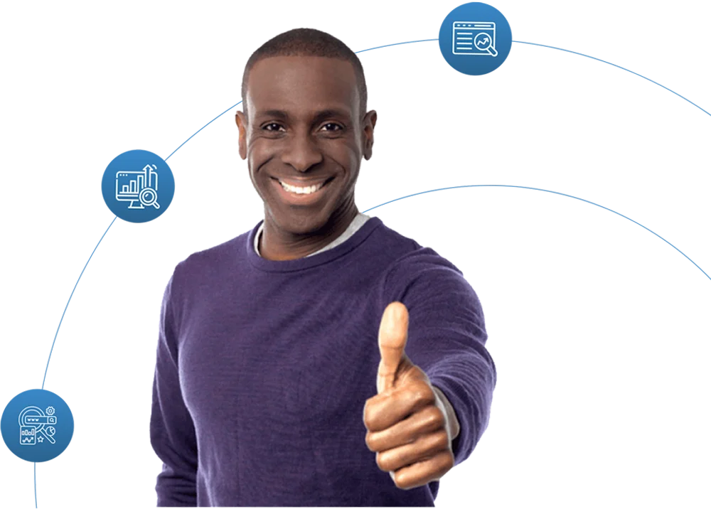 Display Advertising Experts in West Palm Beach