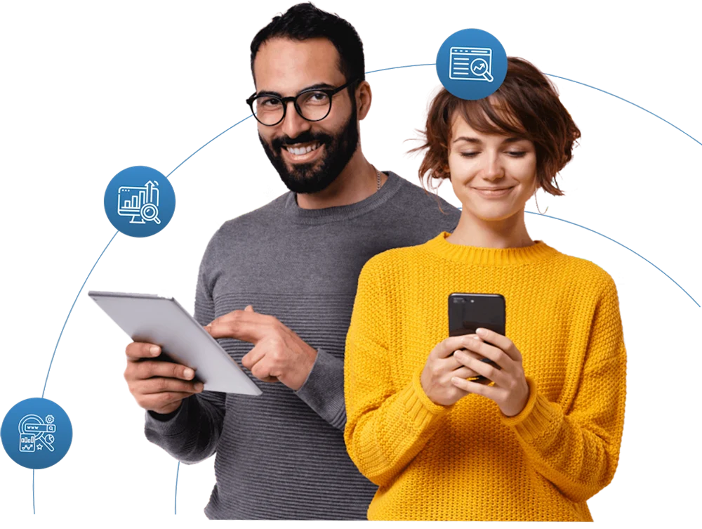 PPC and Google Ads Experts in West Palm Beach