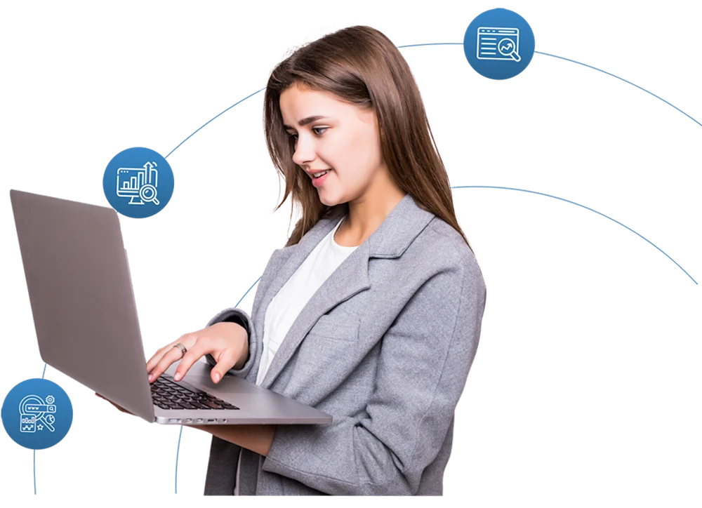 Social Media Marketing Experts in West Palm Beach