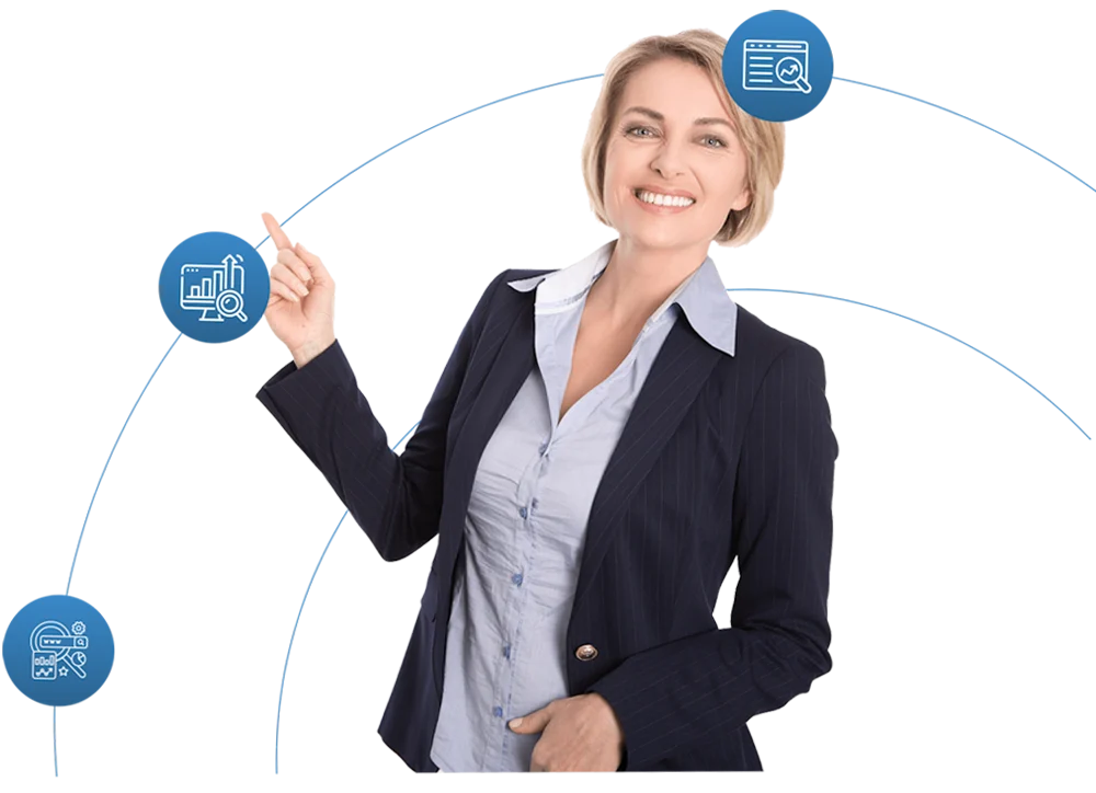 Content Marketing Services