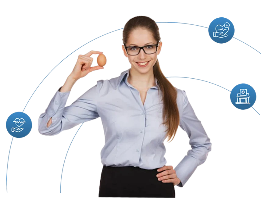 Food and Restaurant SEO