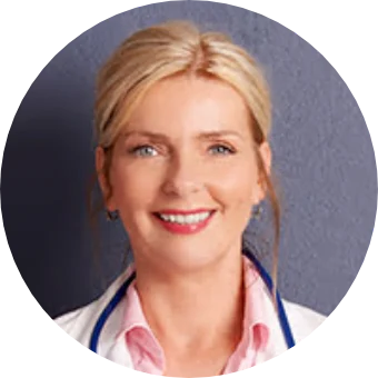 michelle-testimonial