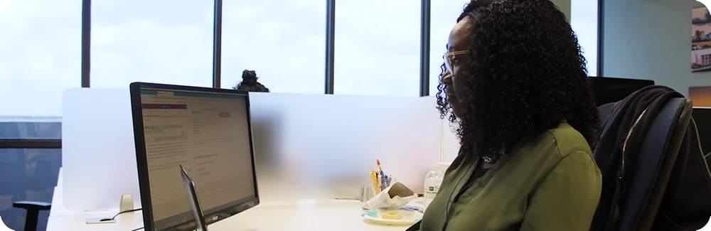 tracking your progress