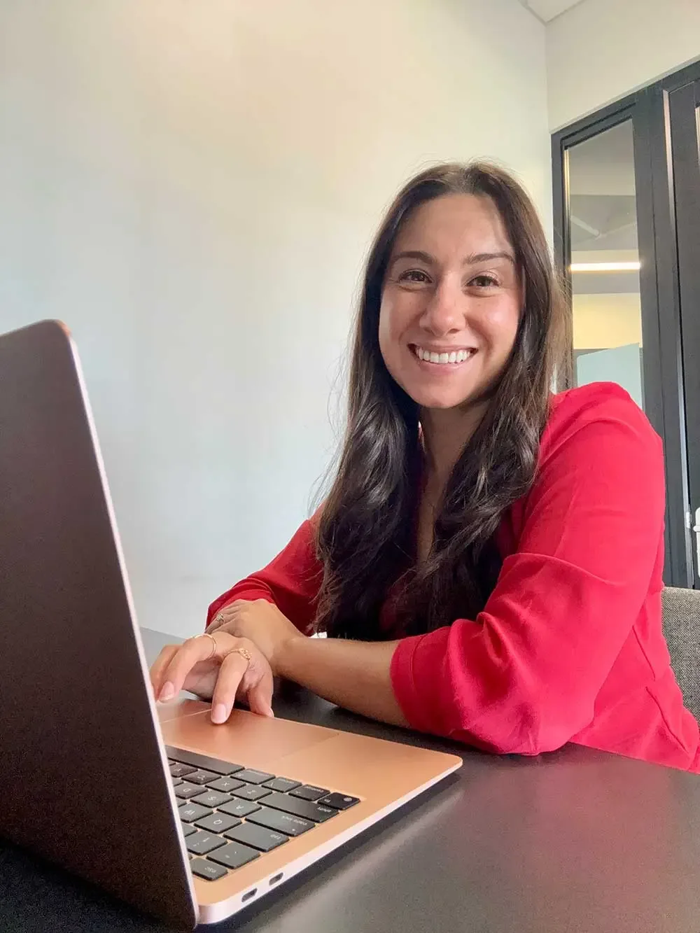 brenda_computer brenda_computer