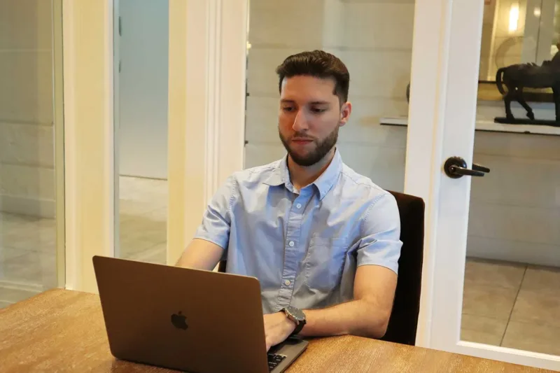 brian_computer brian_computer