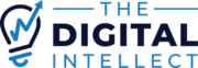 The Digital Intellect - Digital Marketing Team