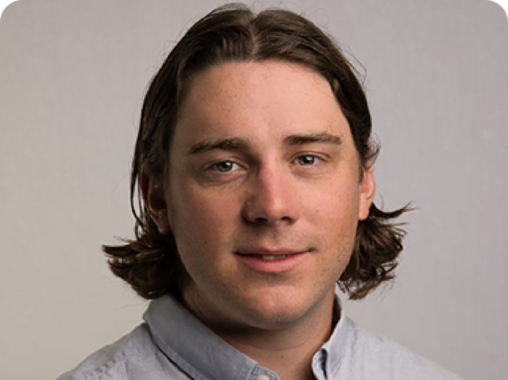 Dan Wilkerson