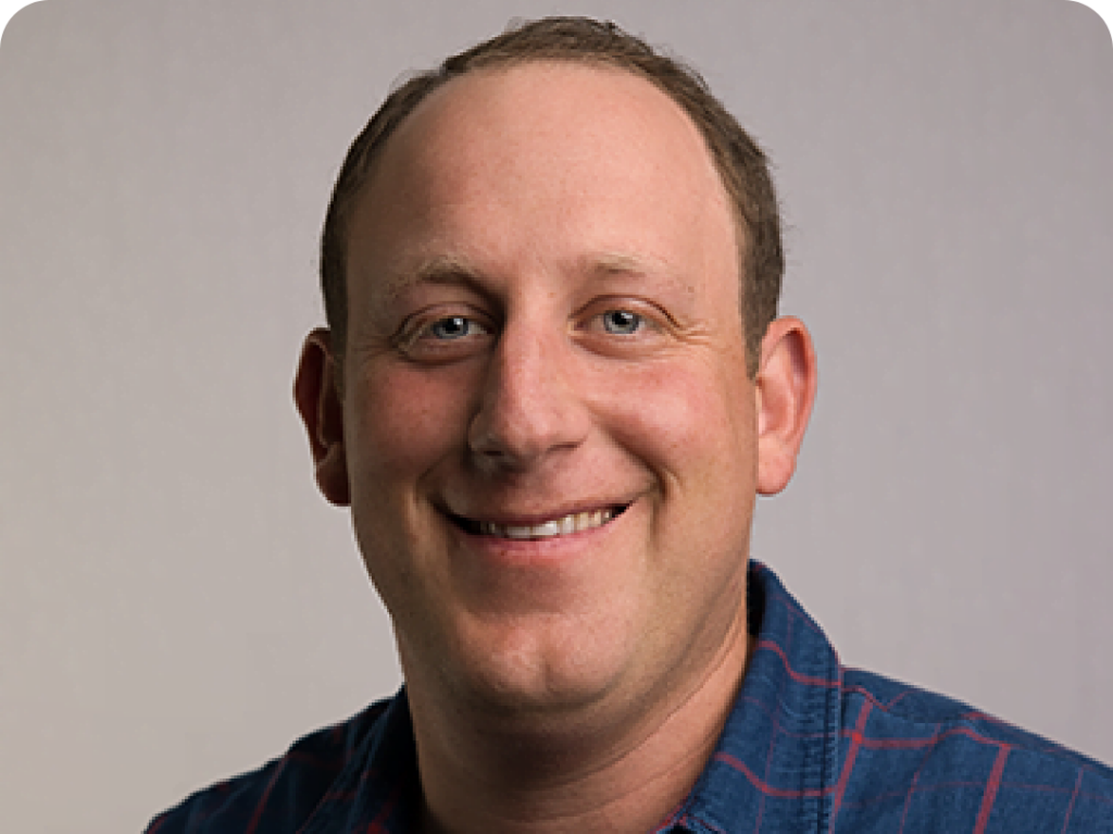 Harry Bernstein