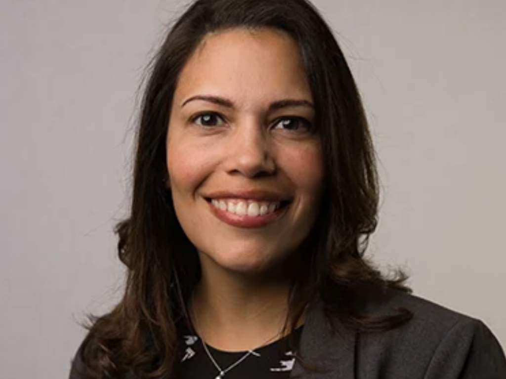 Sheila Cormier