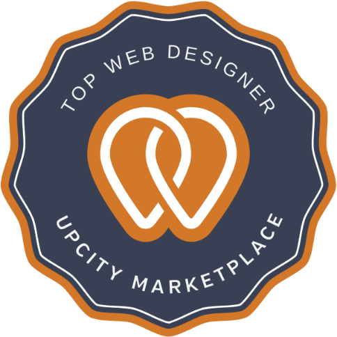 Top Web-Designer