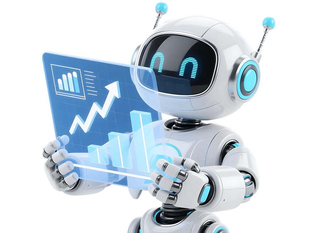 AI Robot