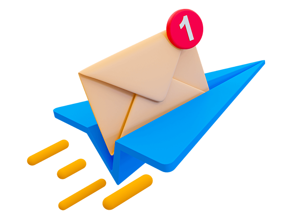 Email Marketing
