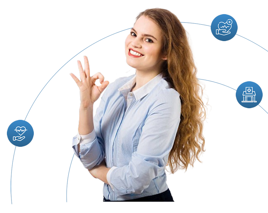 Alternative Medicine SEO