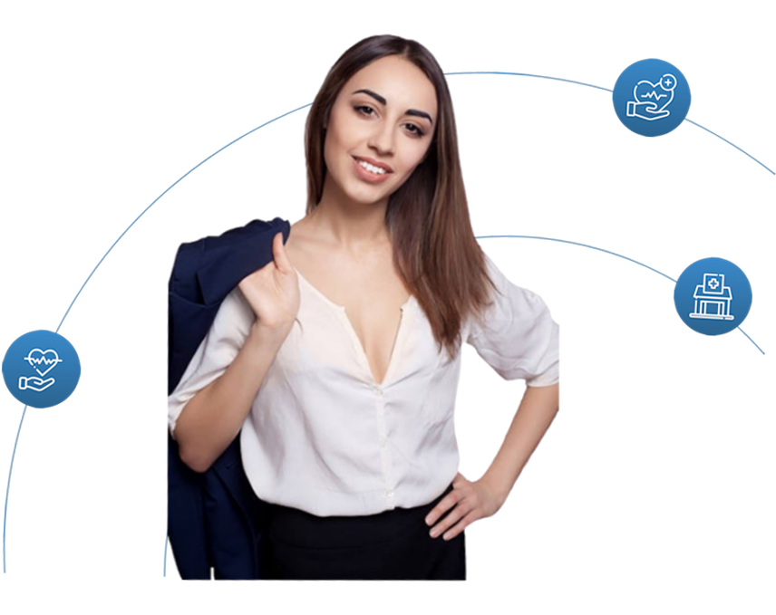 Clothing and Retail SEO