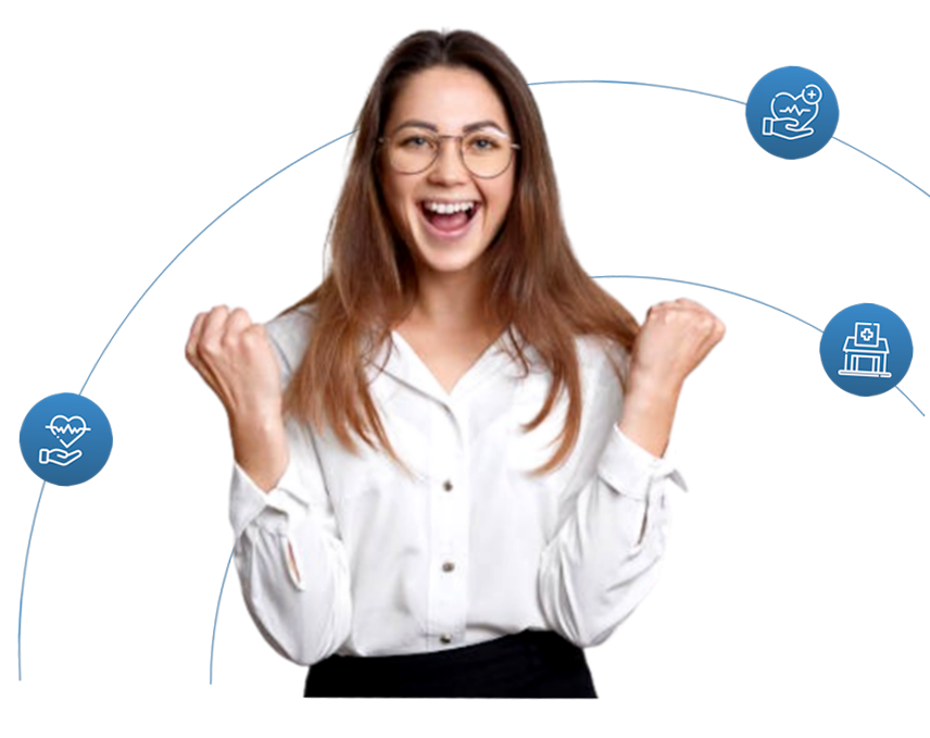 Education, School and University SEO