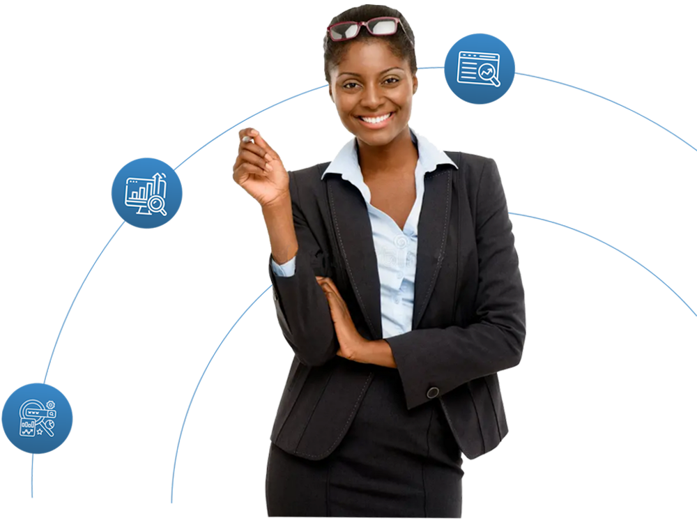 Local SEO Experts in West Palm Beach