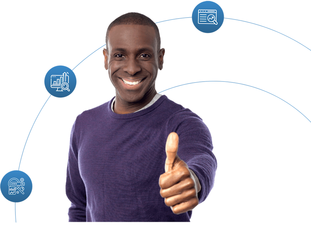 Display Advertising Experts in West Palm Beach