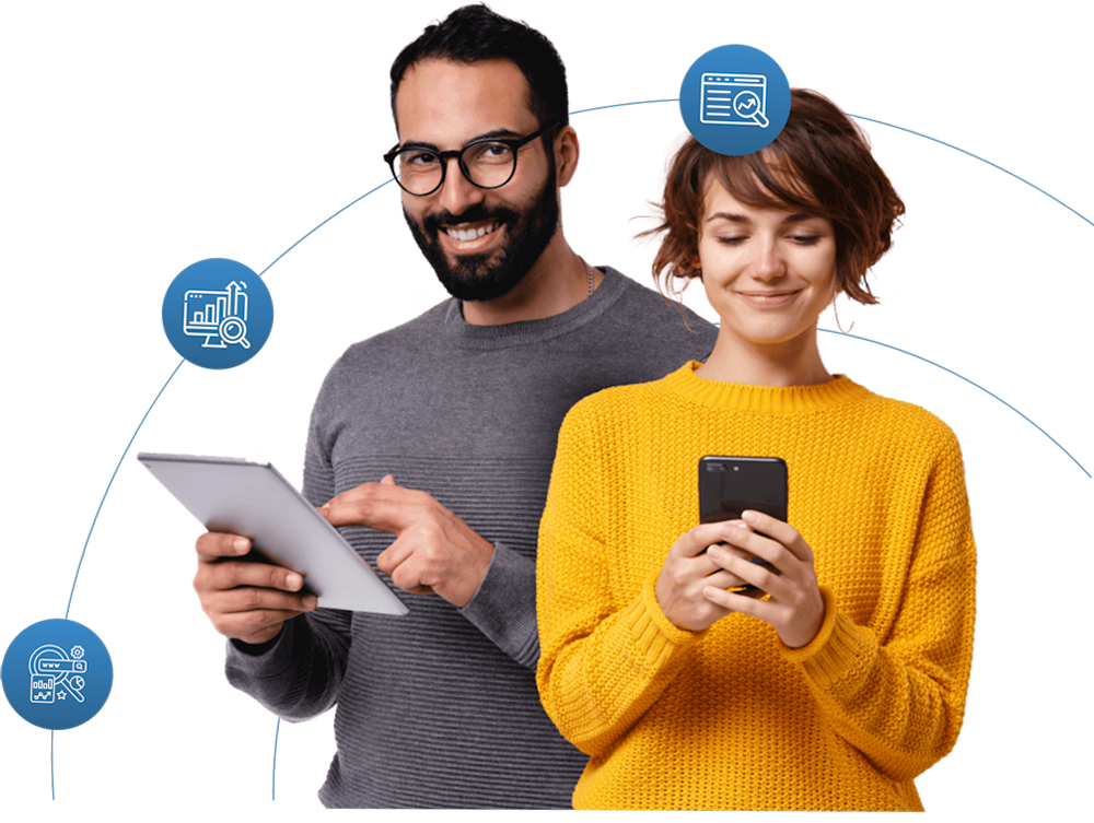 PPC and Google Ads Experts in West Palm Beach