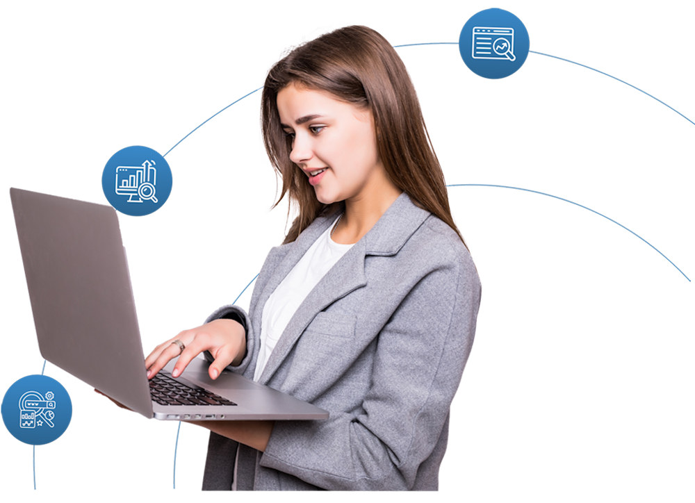 Social Media Marketing Experts in West Palm Beach