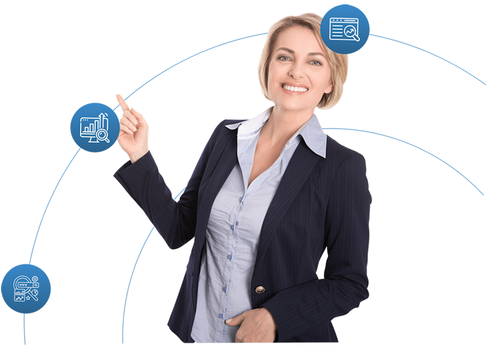 Content Marketing Services